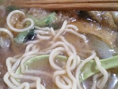 -祁家面馆(大香炉店)