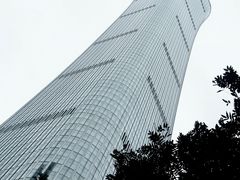 -中央广播电视总台(光华路办公区)