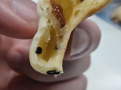 -墨茉点心局(梅溪湖新天地一店)