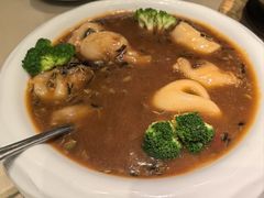 -味妙顺德厨房(绿地缤纷城店)
