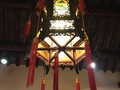 -三林本帮馆(中林街店)
