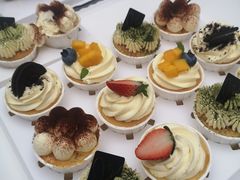 -LuluCake·路鹿蛋糕