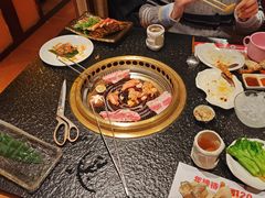 -牛家酒场(7mall店)
