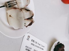-欧邑咖啡小站 HLab Coffee