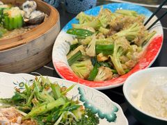 -粤·向群饭店(二沙岛店)
