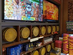 -比尔森巴西烤肉自助(红旗街店)