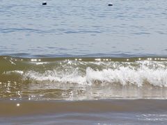 渔岛海浪-渔岛海洋度假区