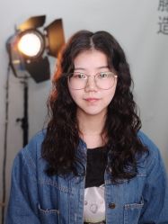 -藤野造型