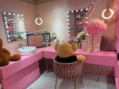 -0317火锅鸡·清真(正达店)