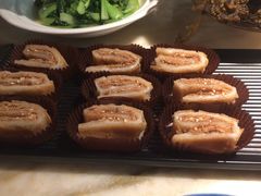 -東大方(武康千秋广场店)