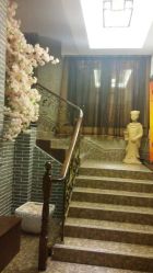 雅曼妮养生会馆(黄浦店)-雅曼妮