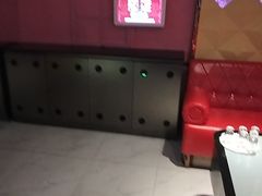 -欢乐糖果KTV(长江店)