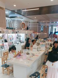 点击看大图 -Mini Muses ·创意手作·陶艺·银饰·团建(芳圆里店)
