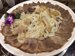 iphone_upload_pic-许府牛杂·鲜牛肉火锅(梁溪万达店)