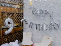 -大象厨房(重庆道店)