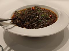 -澜小宴·锦绣江南(金沙滩店)