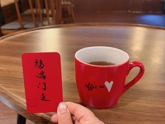 -猫岛主趣味餐厅(鼓浪屿店)