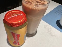 -荣小馆(临海世纪花城店)