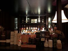 -Catail前苑(前门大街店)