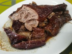 -大赤坎肥仔强烧味海鲜餐厅(大赤坎店)