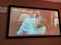 -颐而康·按摩·艾灸·足疗(汽车东站店)