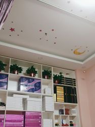 -香薇妮丝·定制减肥·身材管理