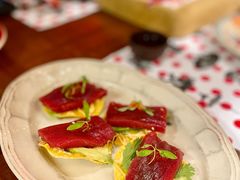 -TOMATITO(无限极荟店)