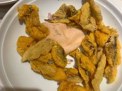 -阿明小菜·海鲜·上海菜(梅陇华理店)