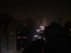 -武汉帝盛酒店(江汉路步行街店)