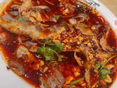 -盘飧市(春熙路店)