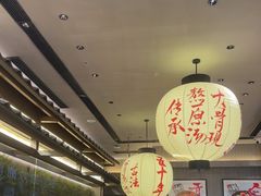 -味千拉面(惠州文昌一路分店)
