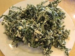 -燕北云山·农家菜·灶台鱼(密云溪翁庄店)