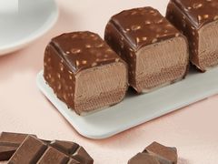 榛子巧克力-盒马鲜生(解百新元华店)