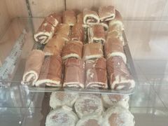 -大順斋非遗工坊(005店)