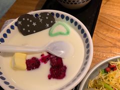 -那些年记忆烧烤