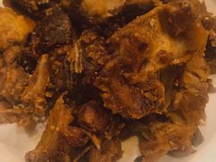 -便宜坊烤鸭店(甜水园店)