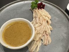 -全聚德烤鸭店(马家堡店)