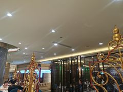 -和记小菜(东方店)