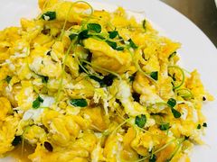 -宗泉烤全羊·烤羊腿·家常菜(解放东路店)