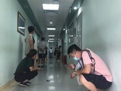 -北京大学肿瘤医院