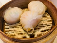 -铭家点心(秦岭路店)