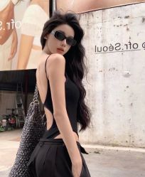 -奈川烫染Salon
