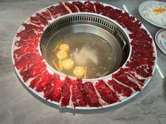 -三头牛·潮汕牛肉生蚝火锅 (夏湾店)