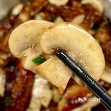 全家一致决定列入年饭夜清单！！