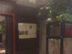 -万记麻辣烫国展总店