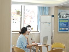 -昆明爱尔眼科医院