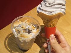 -肯德基(杭州浦沿店)