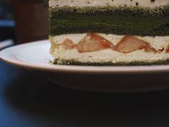 -black rainbow coffee