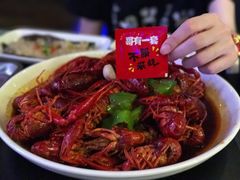 -西街夜油条·麻团包乌饭