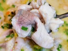 -毓聪妈妈菜(合肥路店)